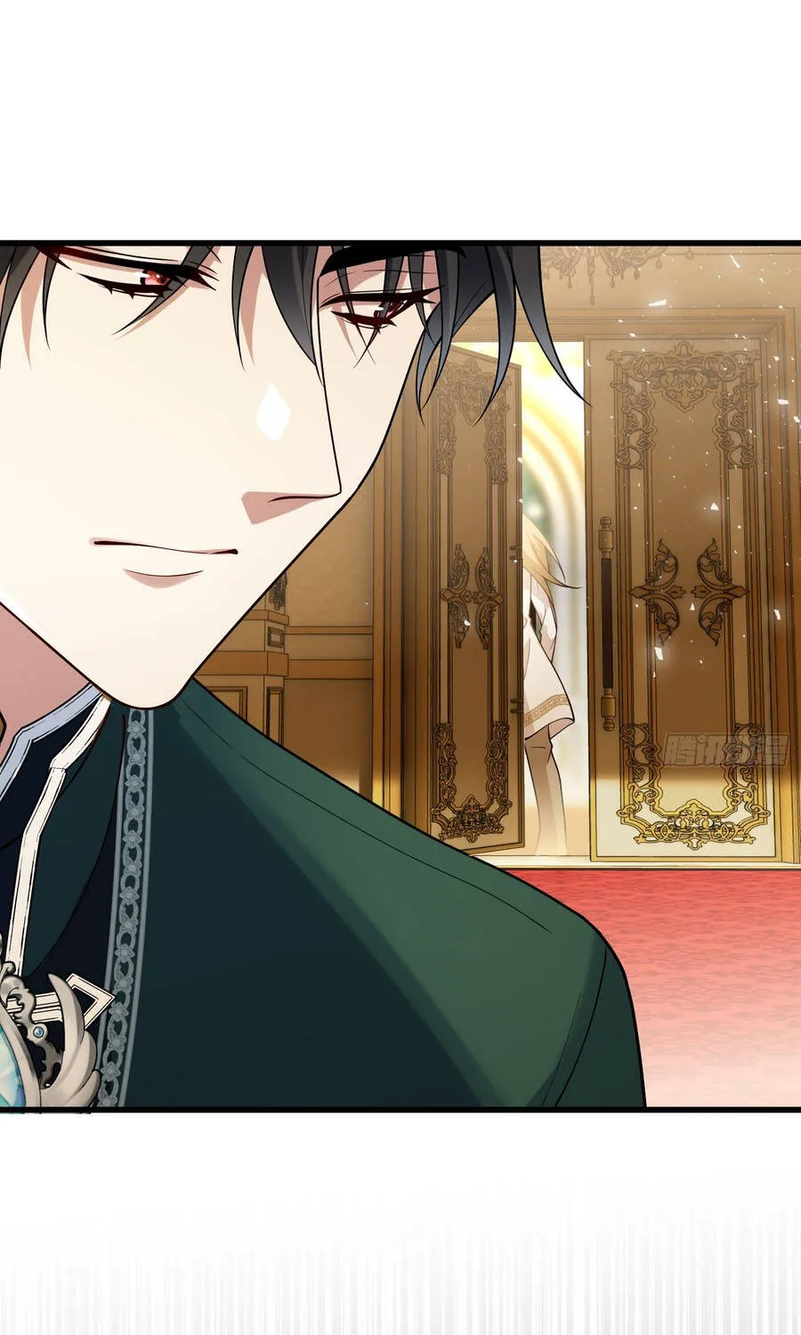 Ác Phụ Chó Liếm Muốn Ly Hôn Chap 30 - Next Chap 31