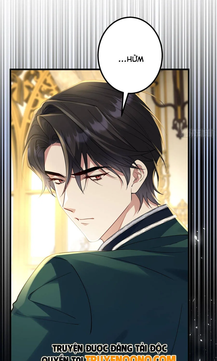 Ác Phụ Chó Liếm Muốn Ly Hôn Chap 30 - Next Chap 31