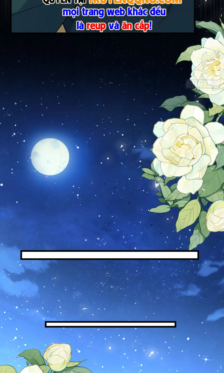 Ác Phụ Chó Liếm Muốn Ly Hôn Chap 30 - Next Chap 31