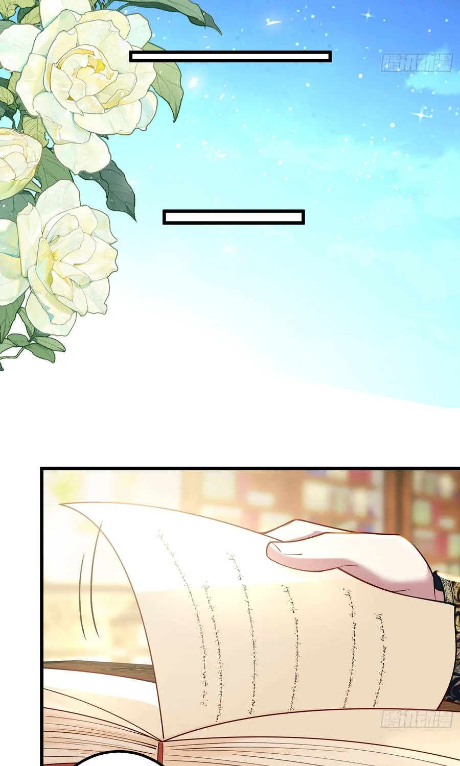 Ác Phụ Chó Liếm Muốn Ly Hôn Chap 30 - Next Chap 31