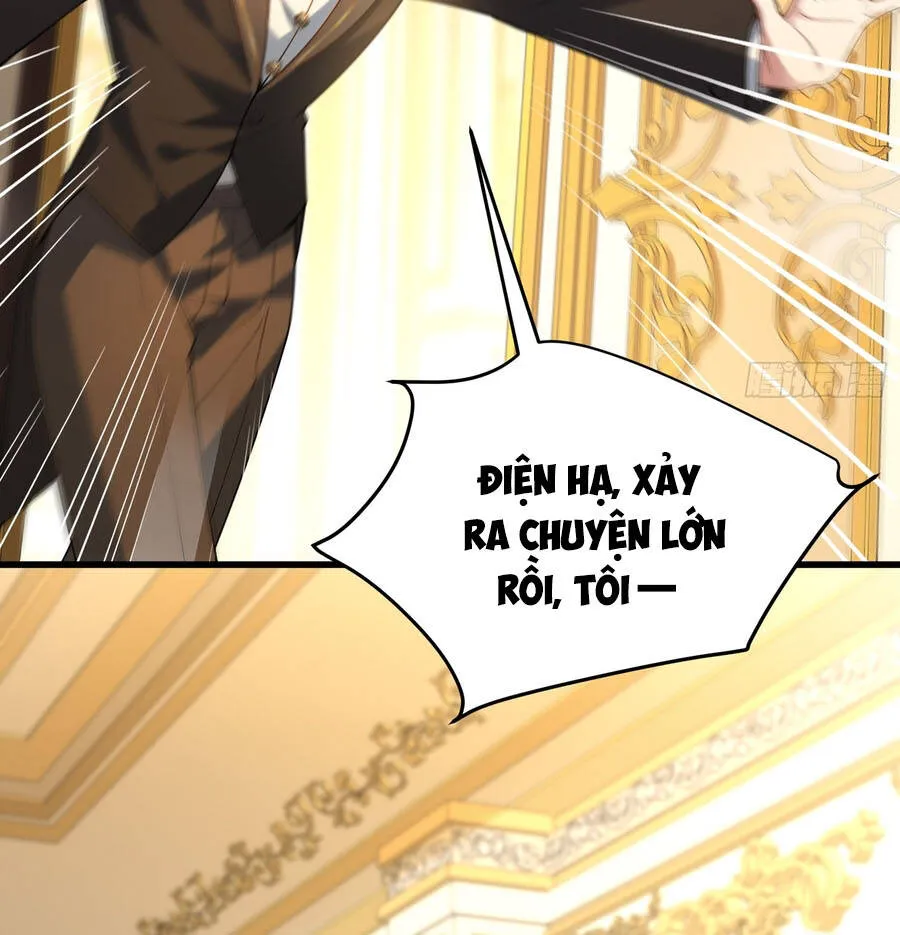 Ác Phụ Chó Liếm Muốn Ly Hôn Chap 30 - Next Chap 31