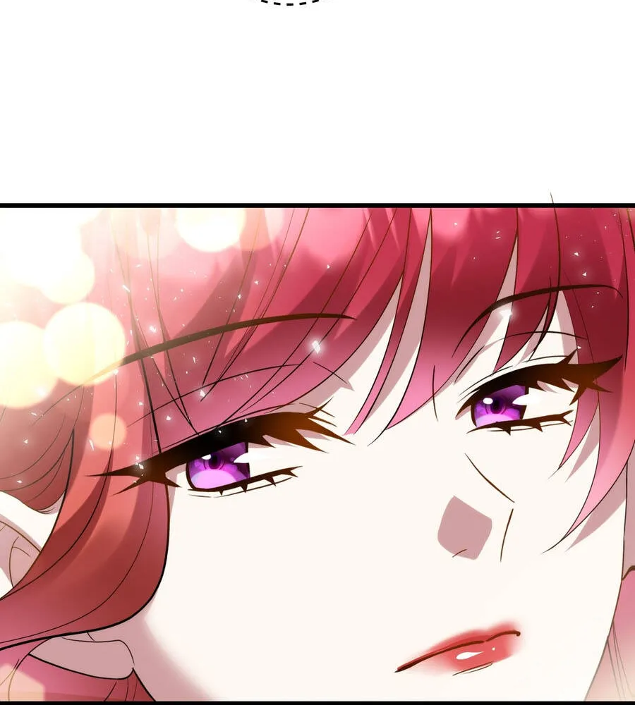 Ác Phụ Chó Liếm Muốn Ly Hôn Chap 30 - Next Chap 31