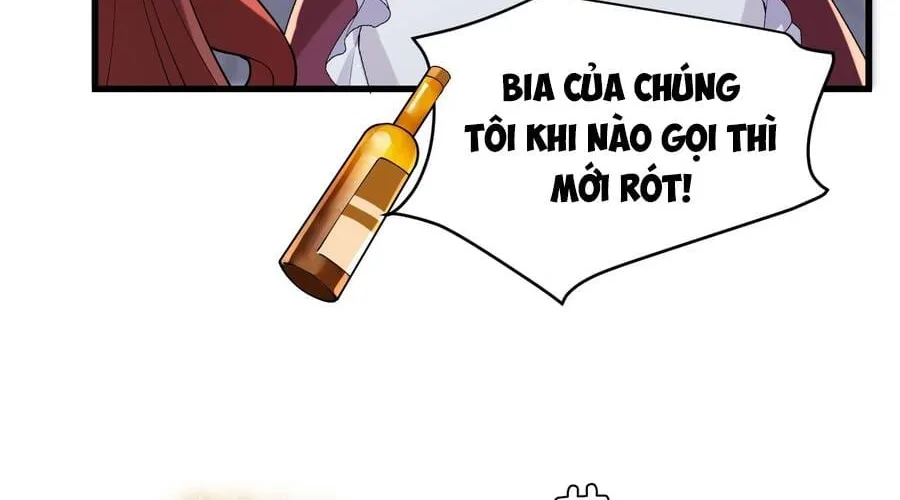 Ác Phụ Chó Liếm Muốn Ly Hôn Chap 31 - Next Chap 32