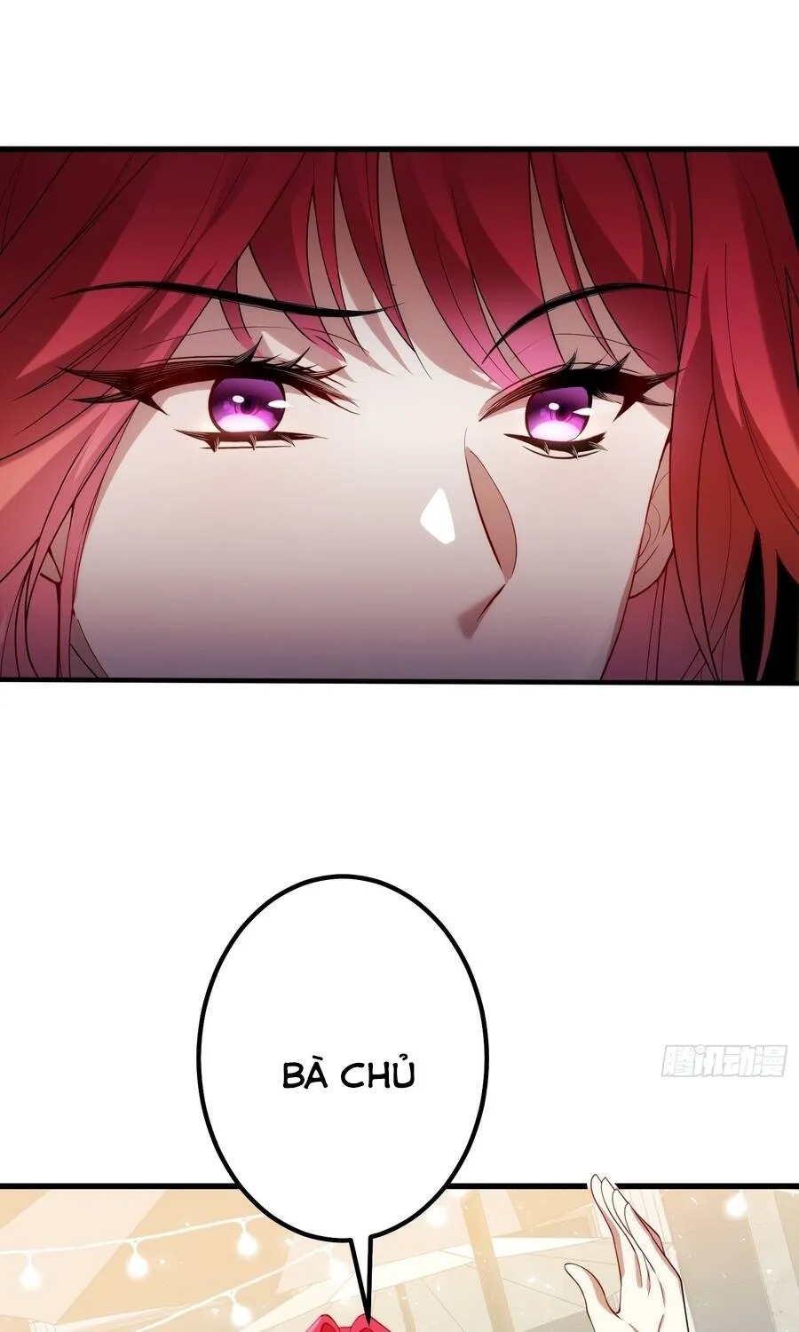 Ác Phụ Chó Liếm Muốn Ly Hôn Chap 31 - Next Chap 32