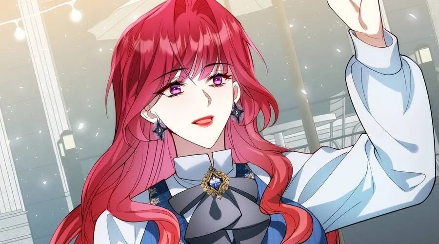 Ác Phụ Chó Liếm Muốn Ly Hôn Chap 31 - Next Chap 32