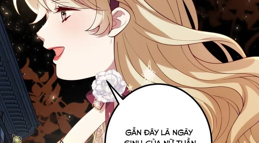 Ác Phụ Chó Liếm Muốn Ly Hôn Chap 31 - Next Chap 32