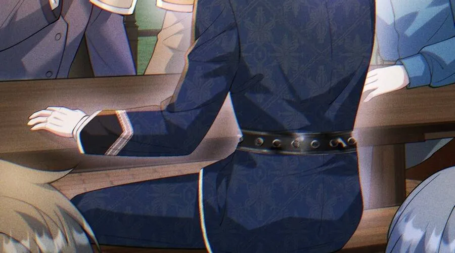 Ác Phụ Chó Liếm Muốn Ly Hôn Chap 31 - Next Chap 32