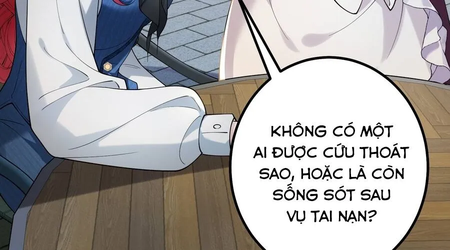 Ác Phụ Chó Liếm Muốn Ly Hôn Chap 31 - Next Chap 32