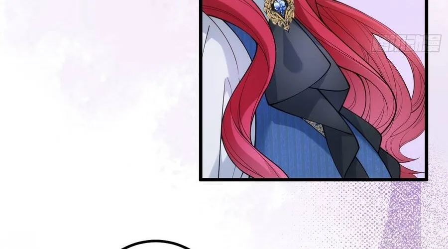 Ác Phụ Chó Liếm Muốn Ly Hôn Chap 31 - Next Chap 32