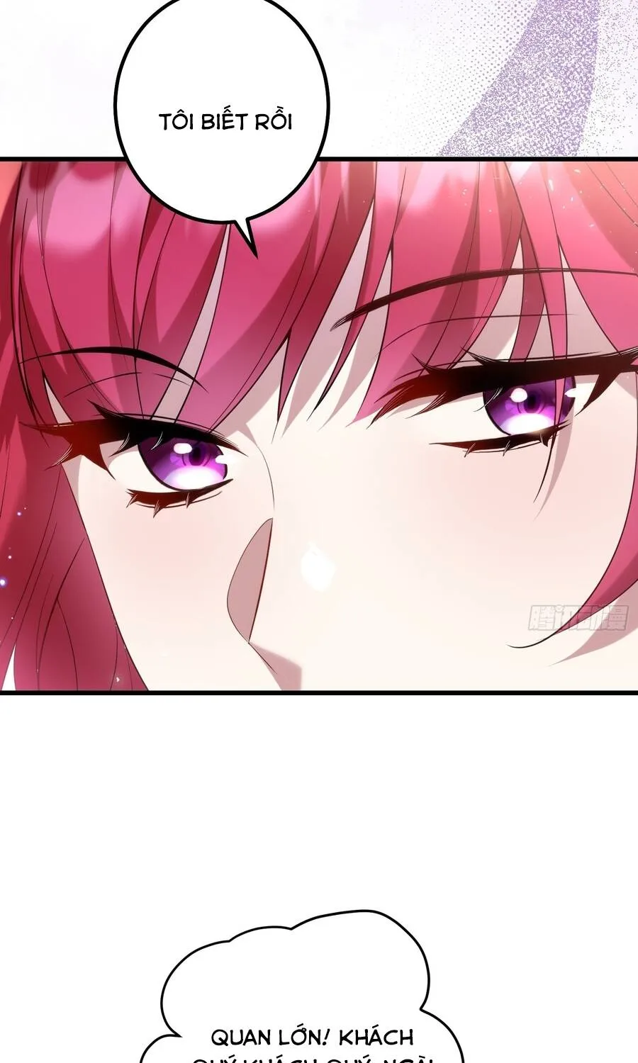 Ác Phụ Chó Liếm Muốn Ly Hôn Chap 31 - Next Chap 32