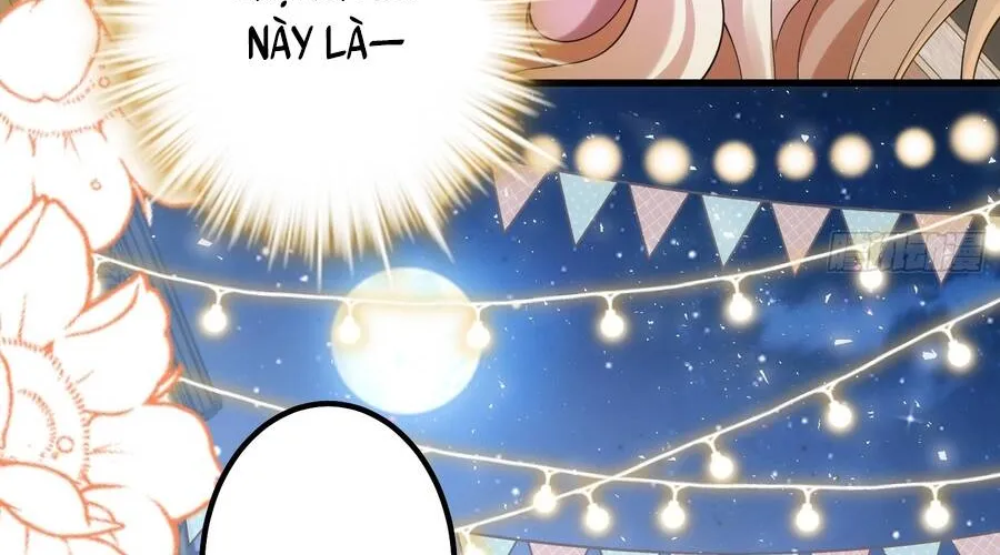 Ác Phụ Chó Liếm Muốn Ly Hôn Chap 31 - Next Chap 32