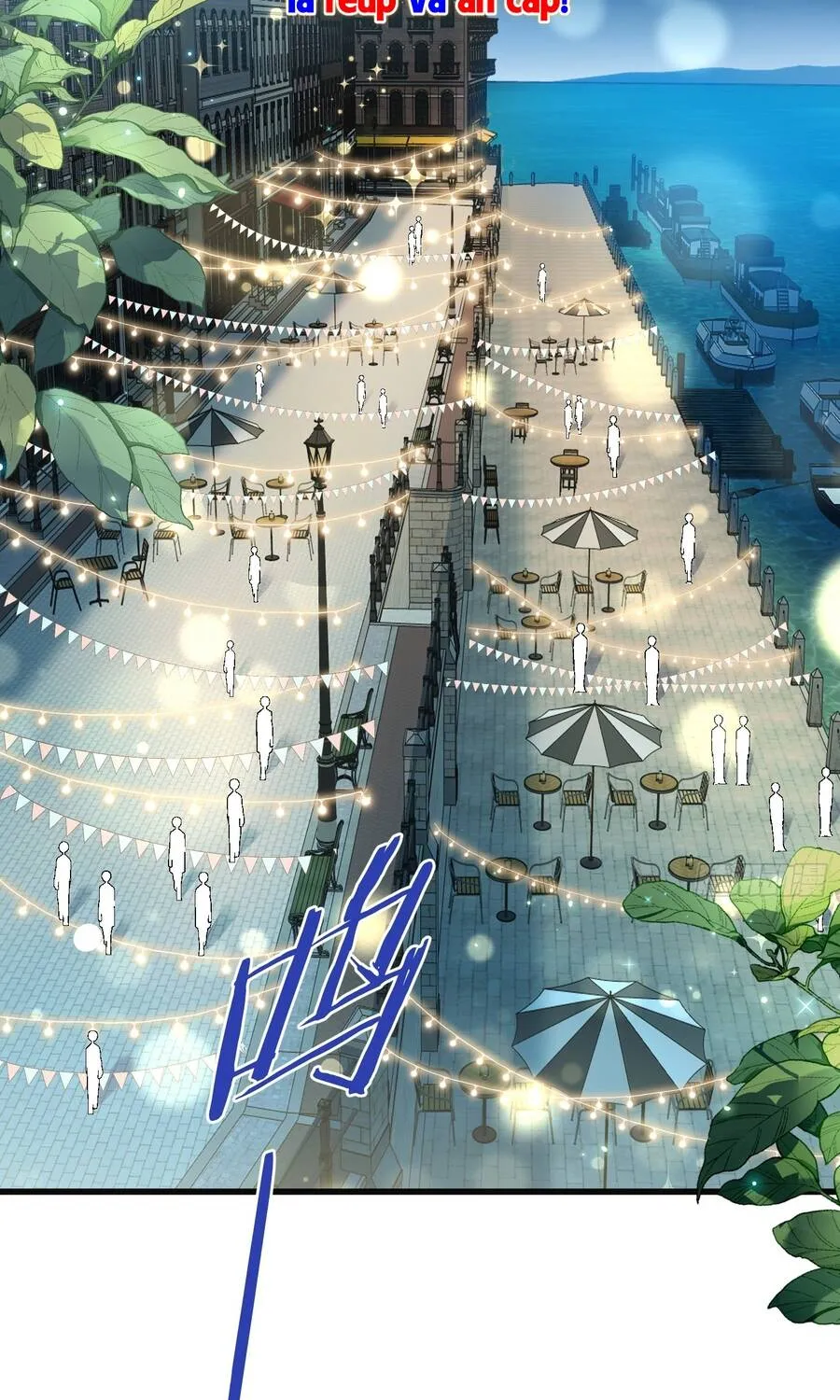 Ác Phụ Chó Liếm Muốn Ly Hôn Chap 31 - Next Chap 32