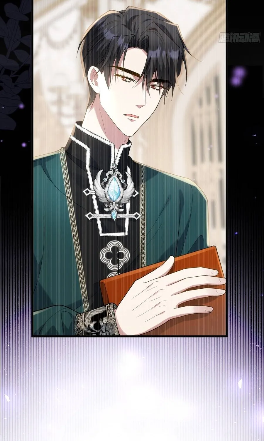 Ác Phụ Chó Liếm Muốn Ly Hôn Chap 31 - Next Chap 32