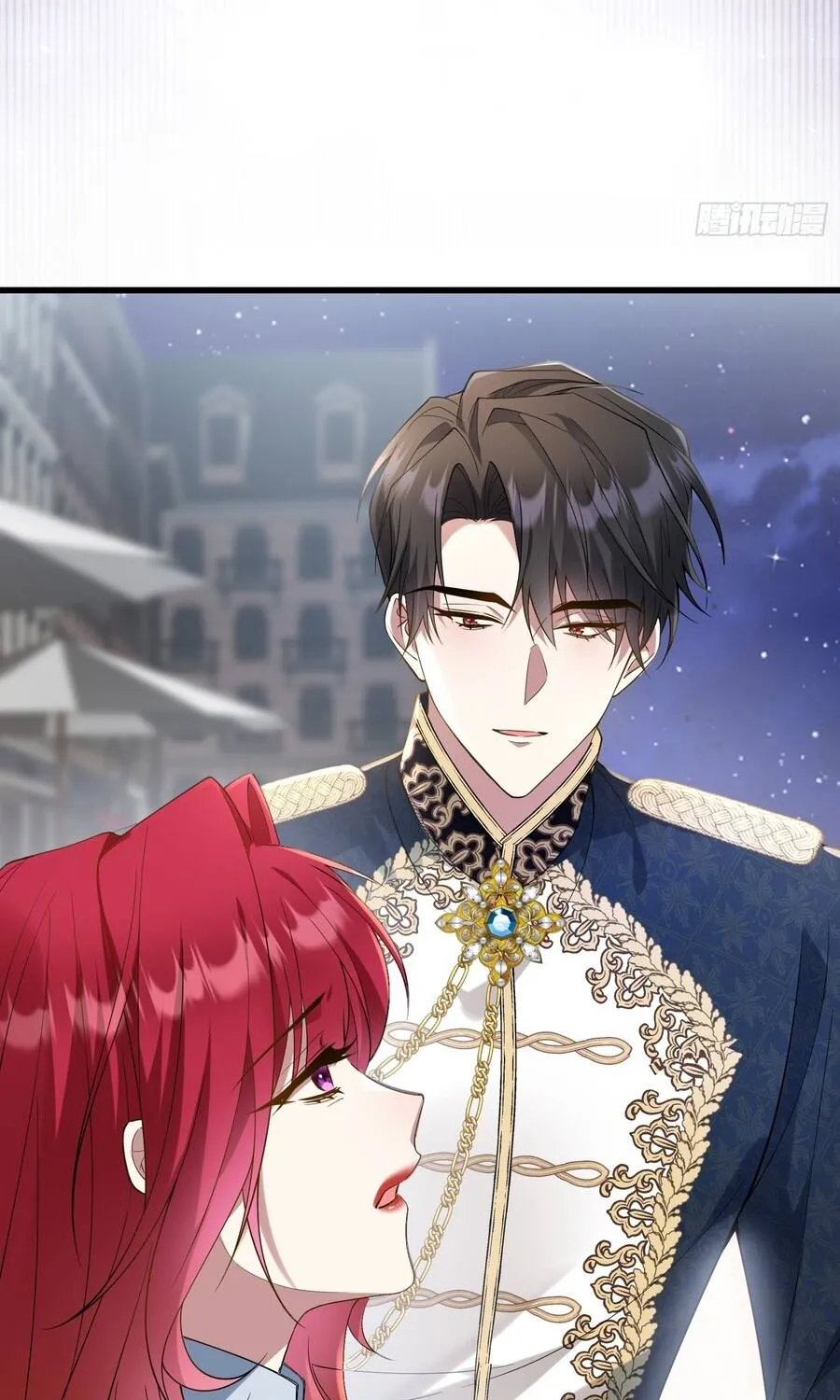 Ác Phụ Chó Liếm Muốn Ly Hôn Chap 31 - Next Chap 32