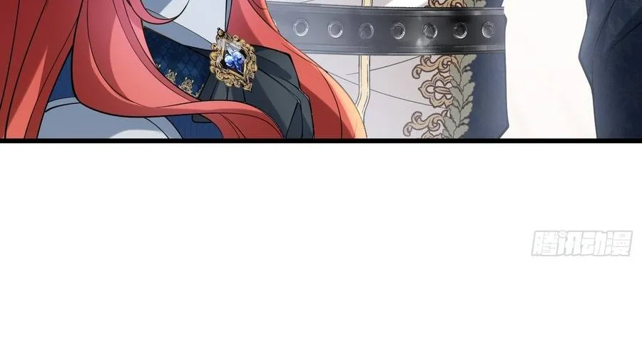 Ác Phụ Chó Liếm Muốn Ly Hôn Chap 31 - Next Chap 32