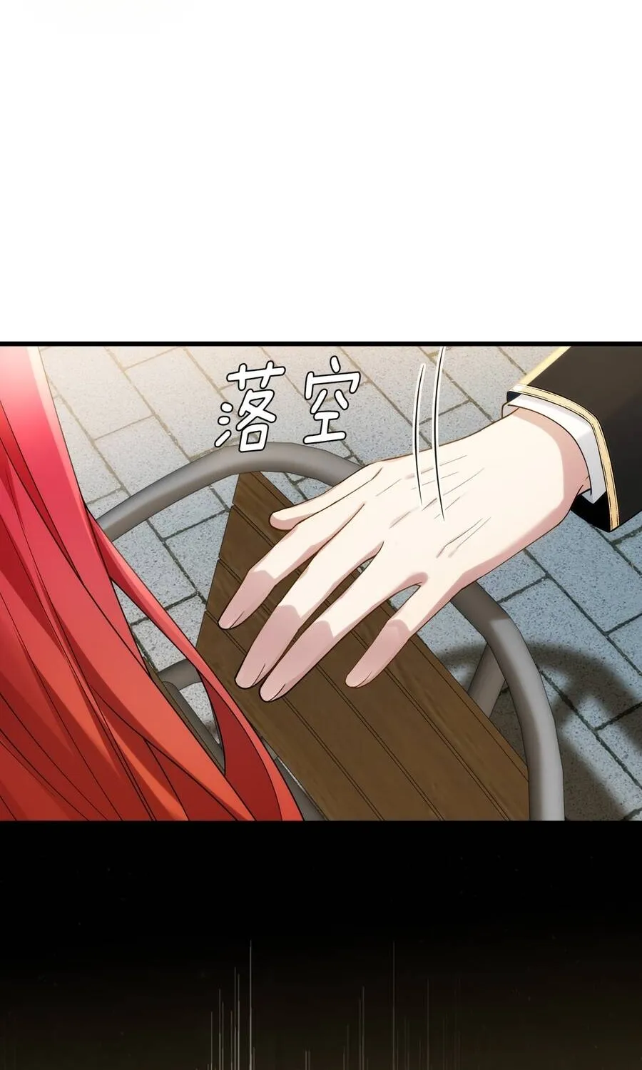 Ác Phụ Chó Liếm Muốn Ly Hôn Chap 31 - Next Chap 32