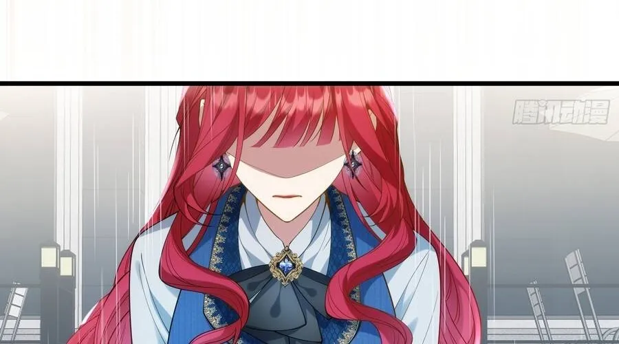 Ác Phụ Chó Liếm Muốn Ly Hôn Chap 31 - Next Chap 32