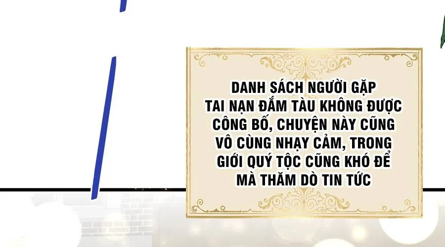 Ác Phụ Chó Liếm Muốn Ly Hôn Chap 31 - Next Chap 32