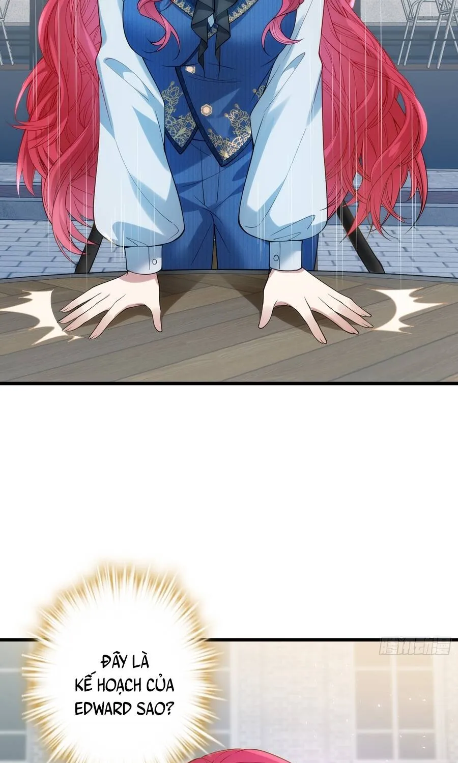 Ác Phụ Chó Liếm Muốn Ly Hôn Chap 31 - Next Chap 32