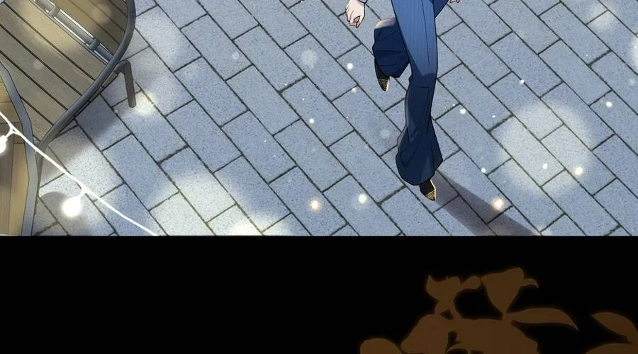 Ác Phụ Chó Liếm Muốn Ly Hôn Chap 31 - Next Chap 32