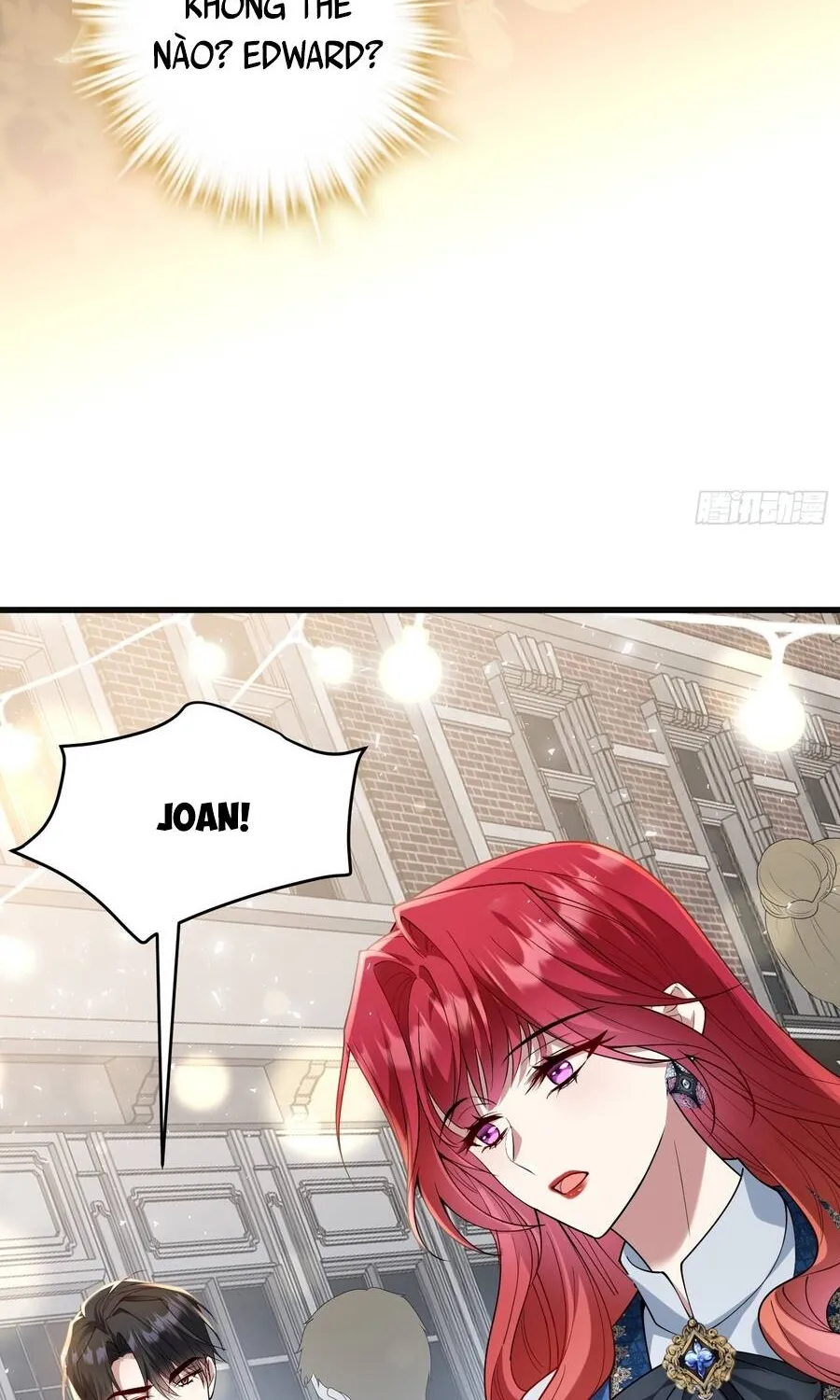 Ác Phụ Chó Liếm Muốn Ly Hôn Chap 31 - Next Chap 32