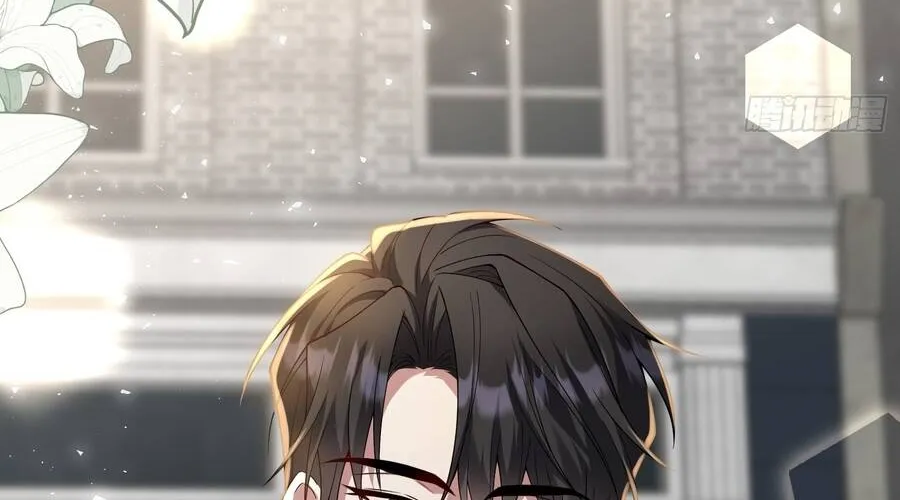 Ác Phụ Chó Liếm Muốn Ly Hôn Chap 31 - Next Chap 32