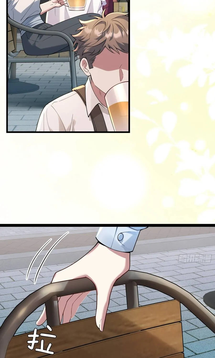 Ác Phụ Chó Liếm Muốn Ly Hôn Chap 31 - Next Chap 32