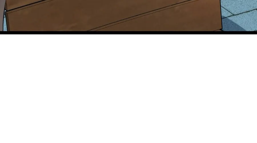 Ác Phụ Chó Liếm Muốn Ly Hôn Chap 31 - Next Chap 32