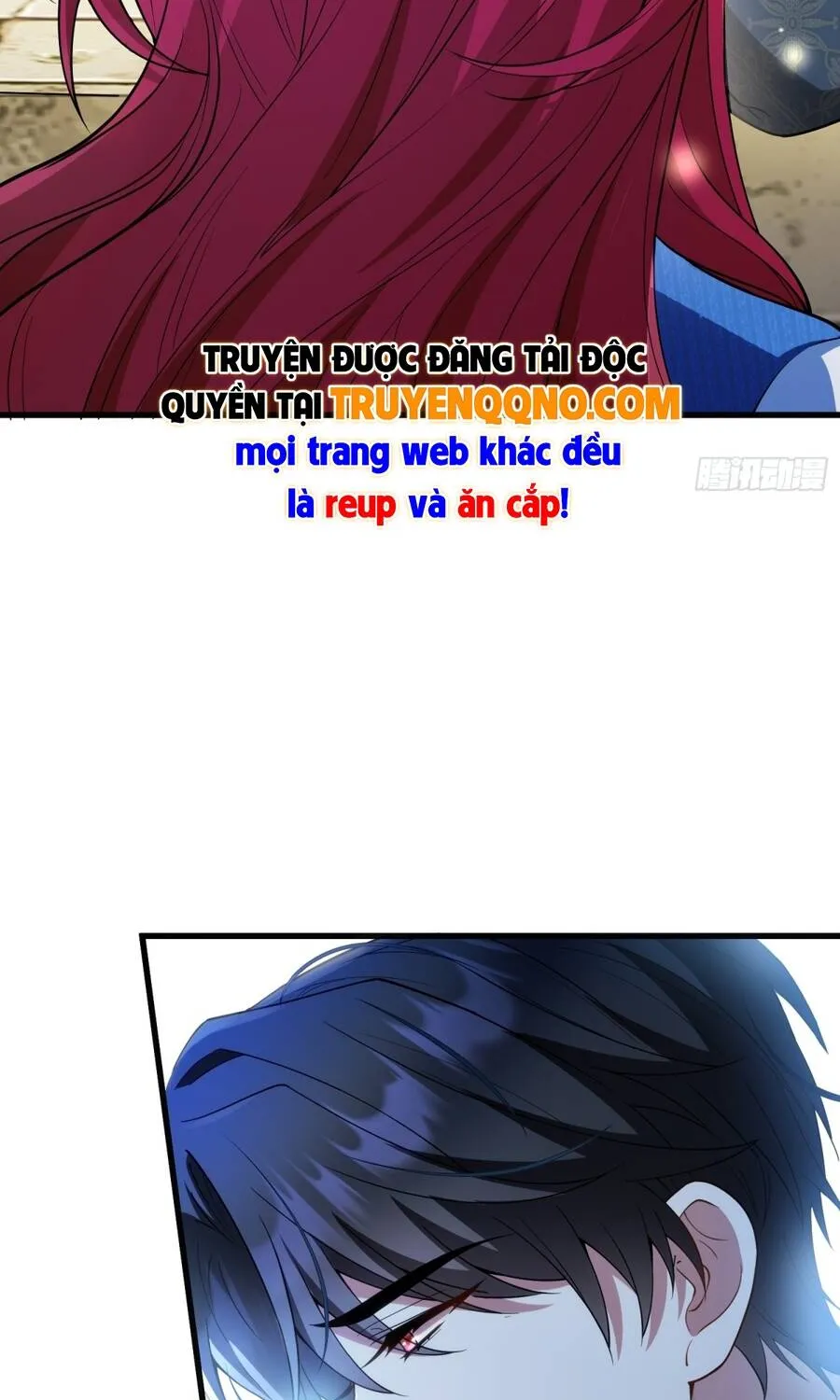 Ác Phụ Chó Liếm Muốn Ly Hôn Chap 32 - Next Chap 33