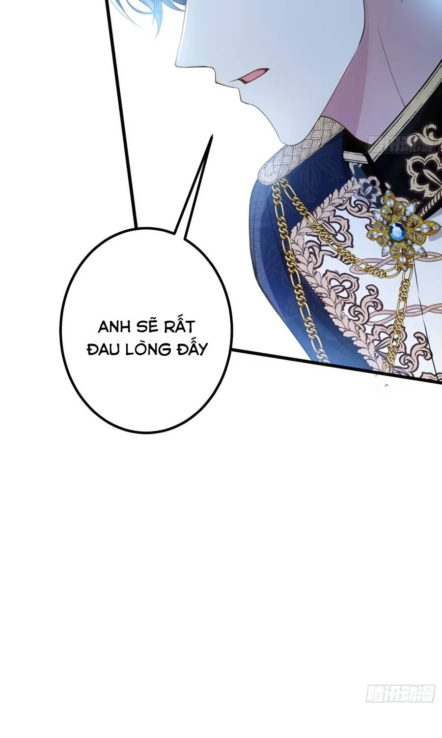 Ác Phụ Chó Liếm Muốn Ly Hôn Chap 32 - Next Chap 33