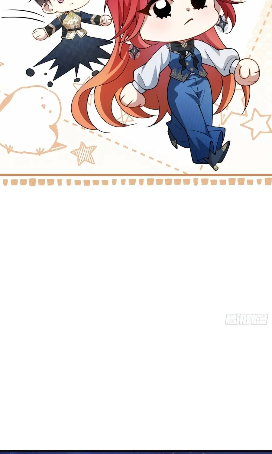 Ác Phụ Chó Liếm Muốn Ly Hôn Chap 32 - Next Chap 33