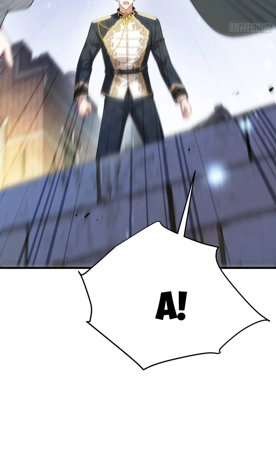 Ác Phụ Chó Liếm Muốn Ly Hôn Chap 32 - Next Chap 33