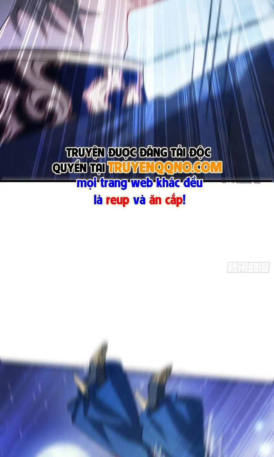 Ác Phụ Chó Liếm Muốn Ly Hôn Chap 32 - Next Chap 33