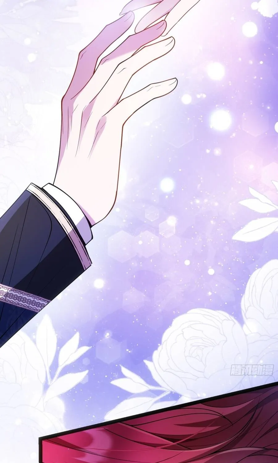 Ác Phụ Chó Liếm Muốn Ly Hôn Chap 32 - Next Chap 33