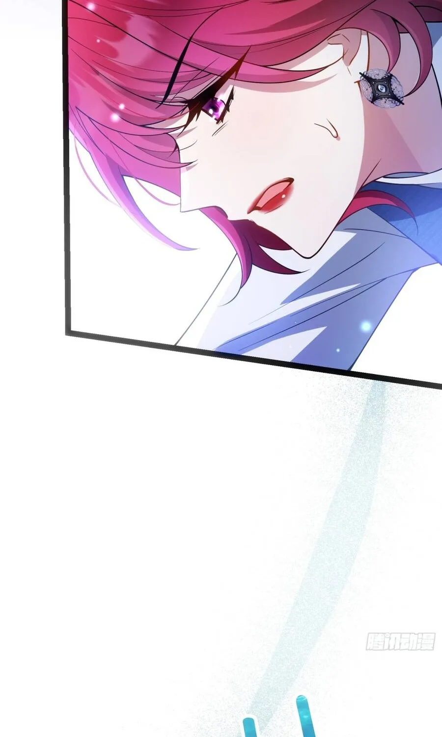 Ác Phụ Chó Liếm Muốn Ly Hôn Chap 32 - Next Chap 33