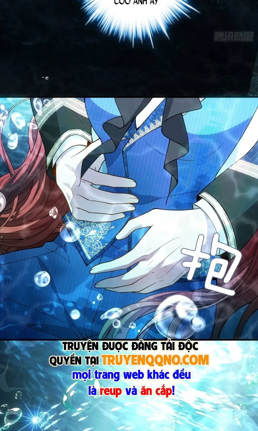 Ác Phụ Chó Liếm Muốn Ly Hôn Chap 32 - Next Chap 33