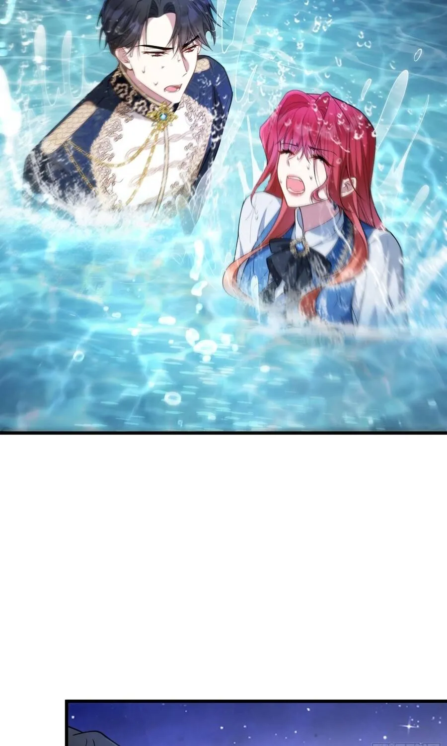 Ác Phụ Chó Liếm Muốn Ly Hôn Chap 32 - Next Chap 33