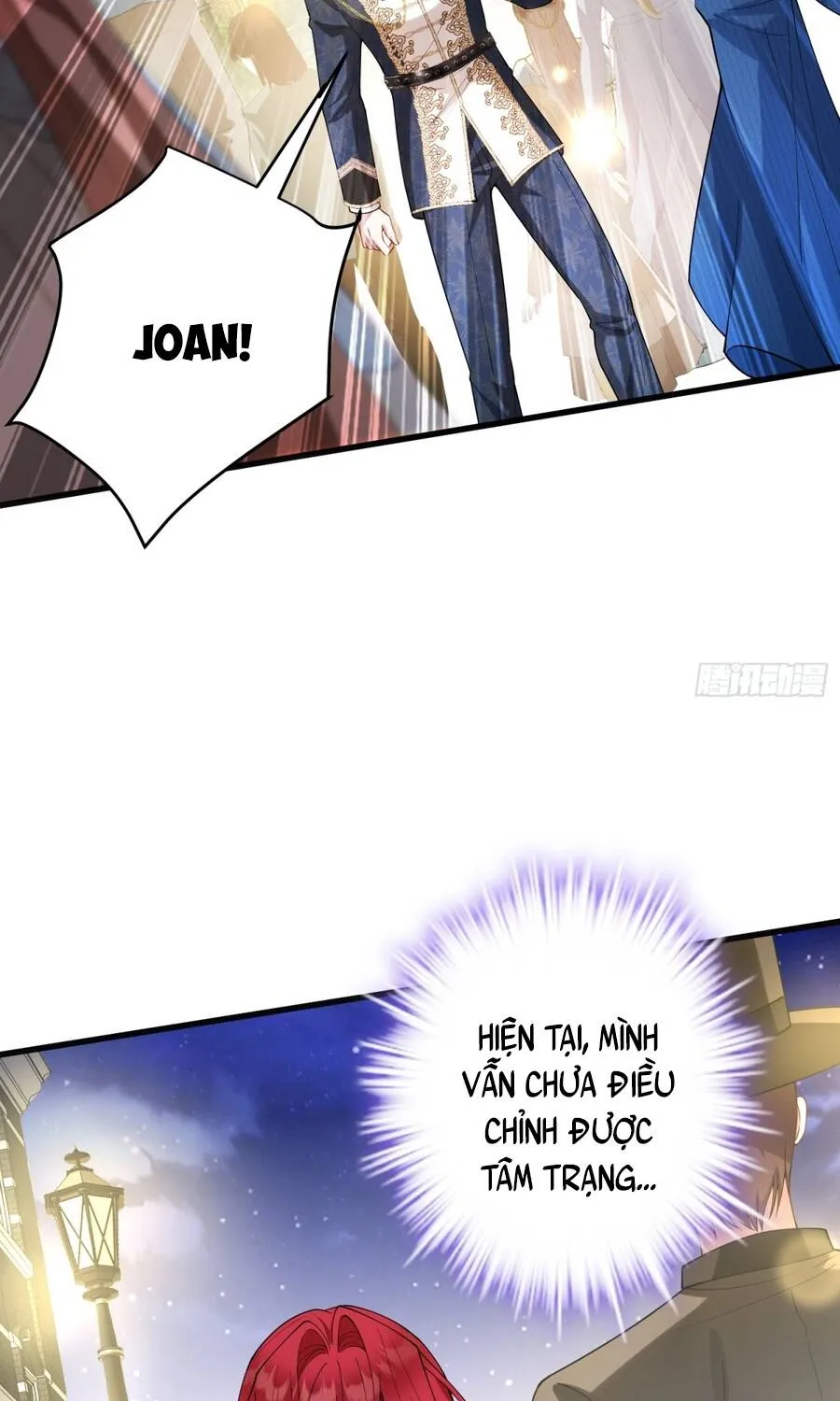 Ác Phụ Chó Liếm Muốn Ly Hôn Chap 32 - Next Chap 33