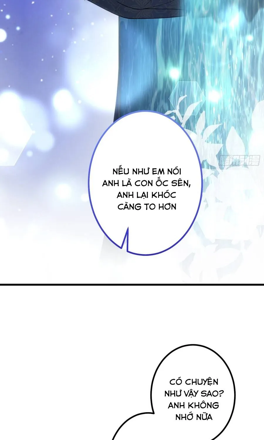 Ác Phụ Chó Liếm Muốn Ly Hôn Chap 32 - Next Chap 33