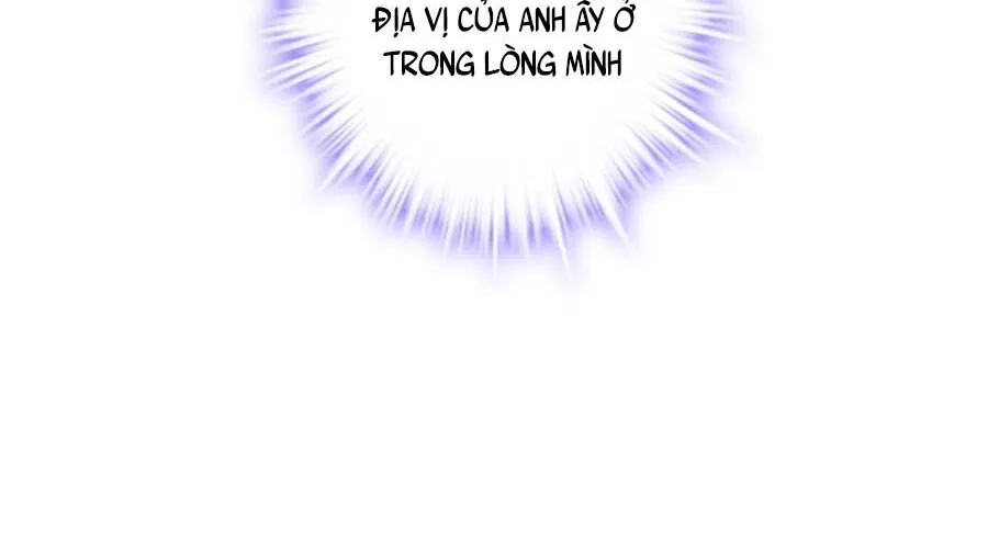 Ác Phụ Chó Liếm Muốn Ly Hôn Chap 32 - Next Chap 33