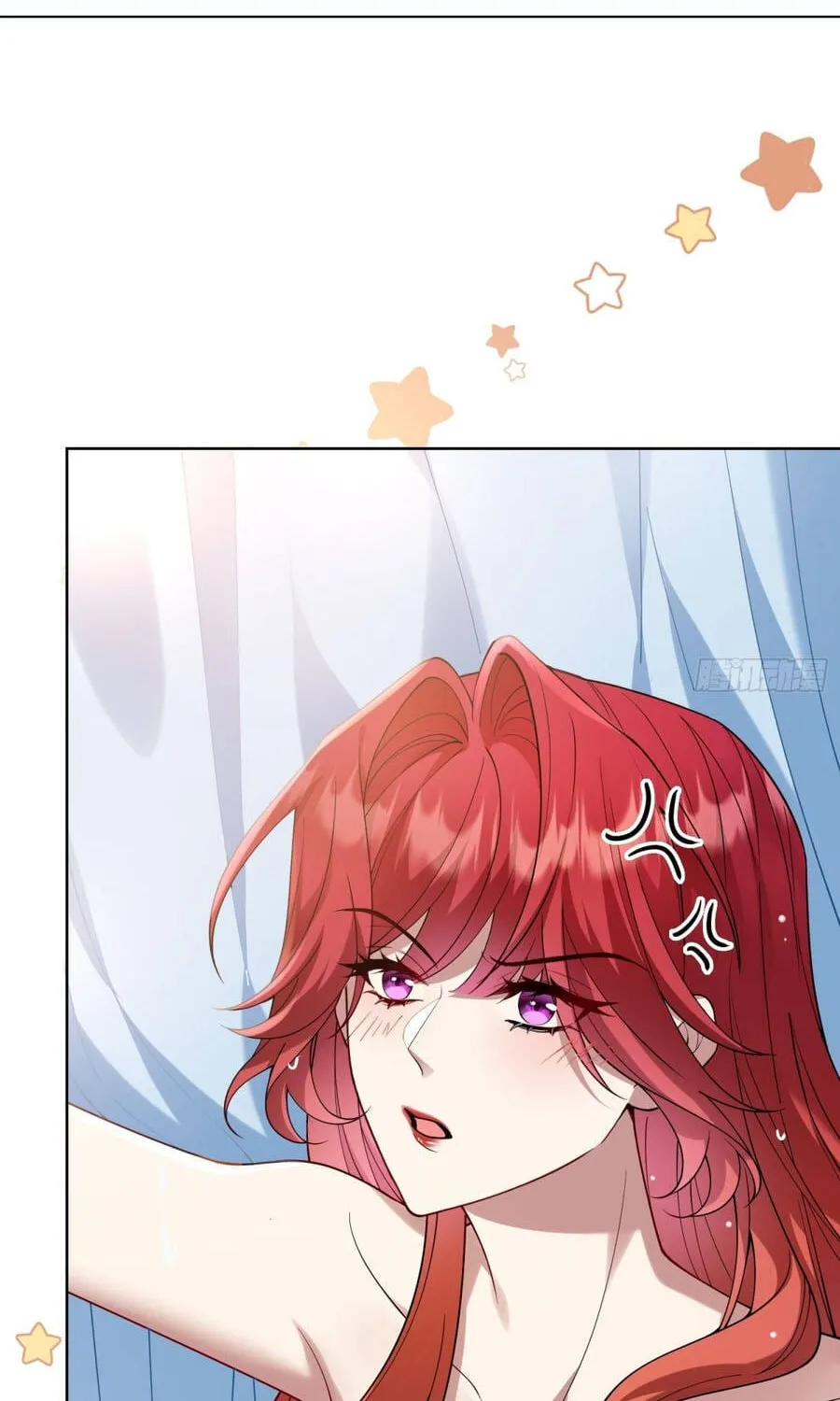 Ác Phụ Chó Liếm Muốn Ly Hôn Chap 33 - Next Chap 34