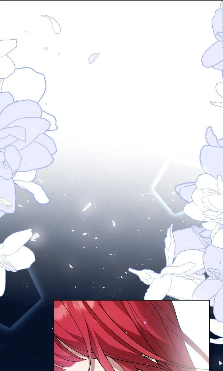 Ác Phụ Chó Liếm Muốn Ly Hôn Chap 33 - Next Chap 34