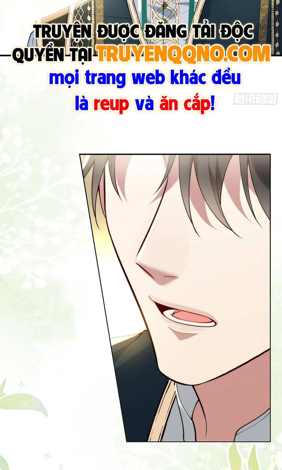 Ác Phụ Chó Liếm Muốn Ly Hôn Chap 33 - Next Chap 34