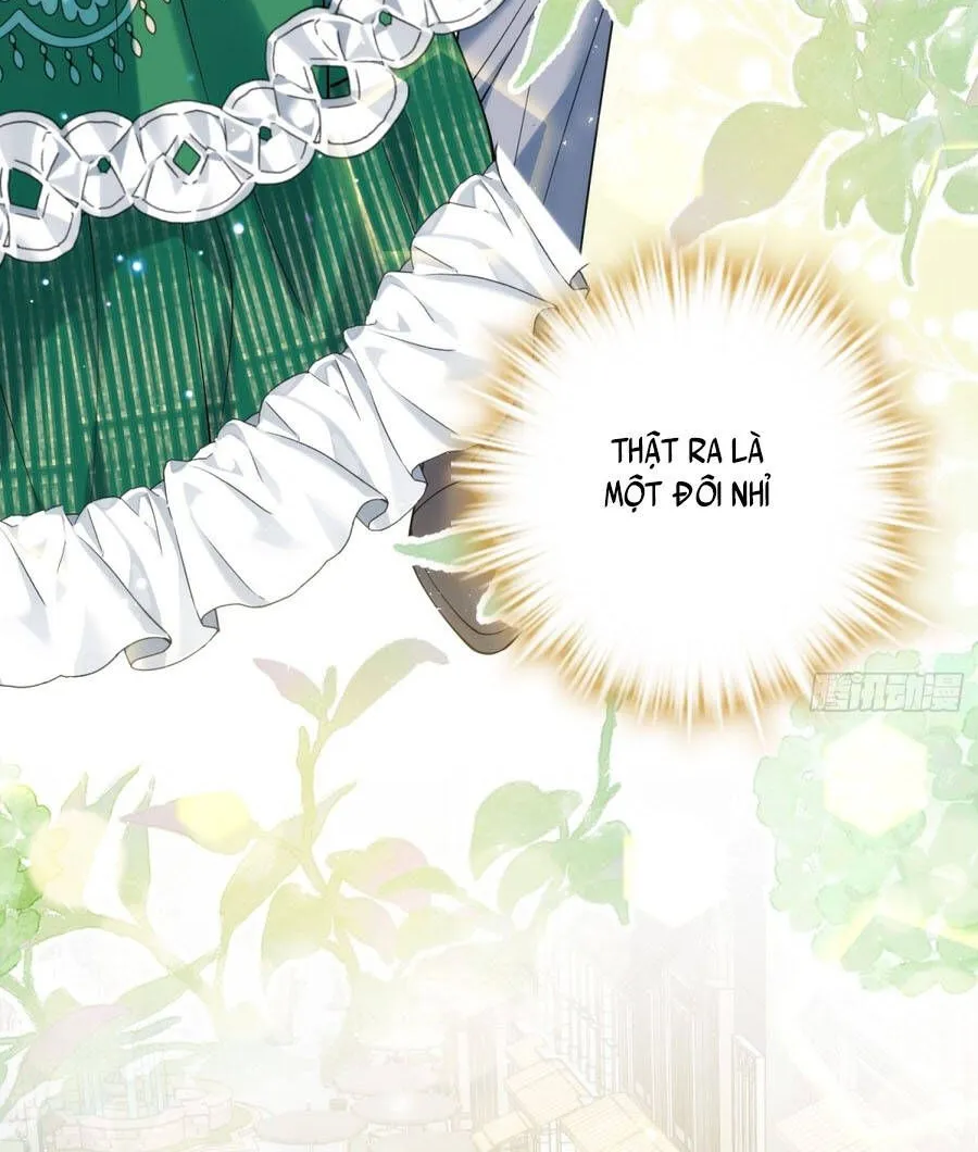 Ác Phụ Chó Liếm Muốn Ly Hôn Chap 33 - Next Chap 34