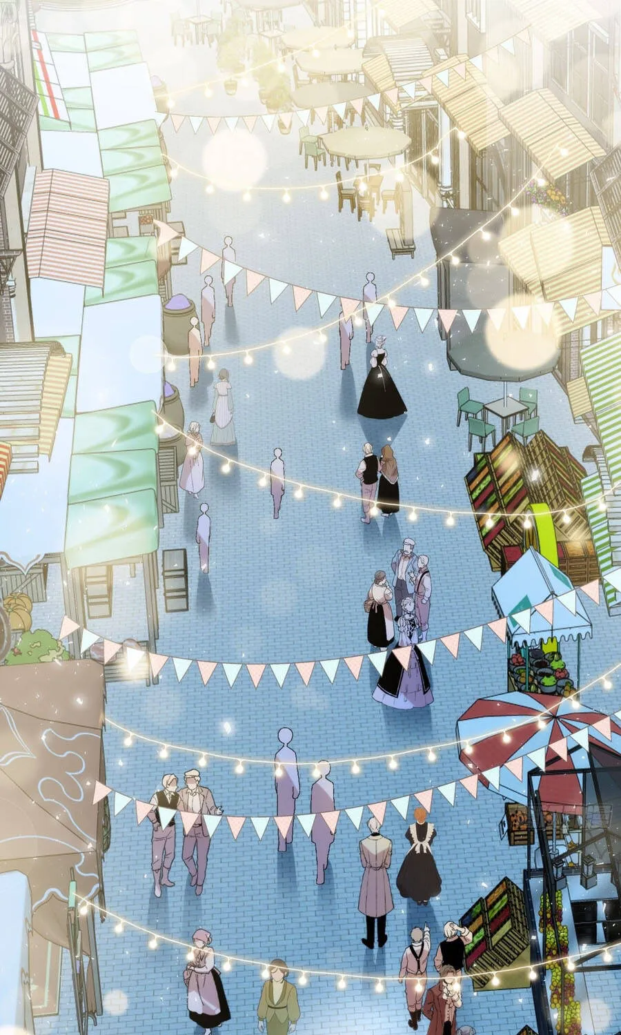 Ác Phụ Chó Liếm Muốn Ly Hôn Chap 33 - Next Chap 34