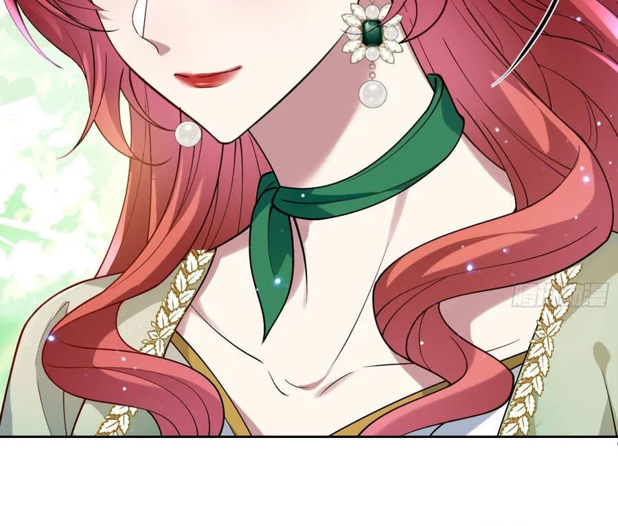 Ác Phụ Chó Liếm Muốn Ly Hôn Chap 33 - Next Chap 34