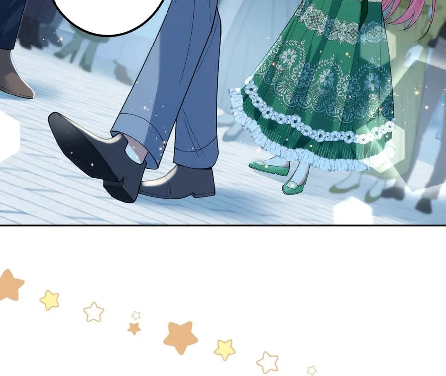 Ác Phụ Chó Liếm Muốn Ly Hôn Chap 33 - Next Chap 34