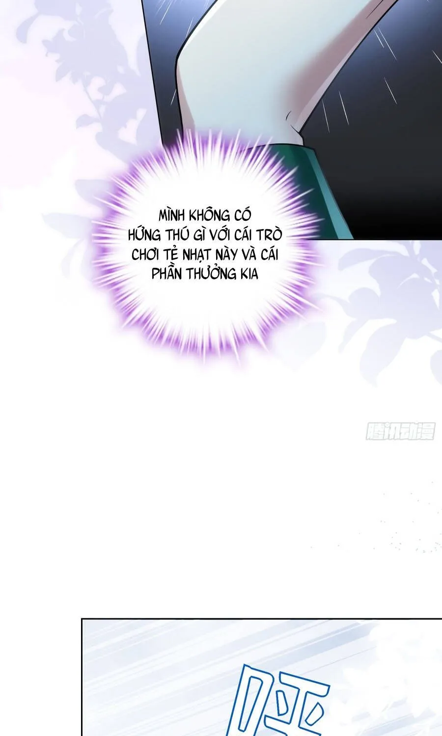 Ác Phụ Chó Liếm Muốn Ly Hôn Chap 33 - Next Chap 34