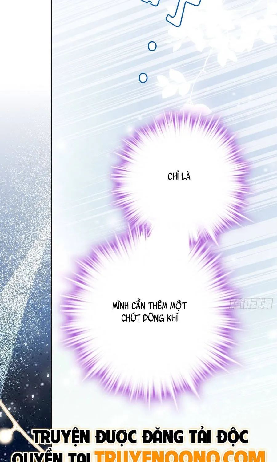 Ác Phụ Chó Liếm Muốn Ly Hôn Chap 33 - Next Chap 34