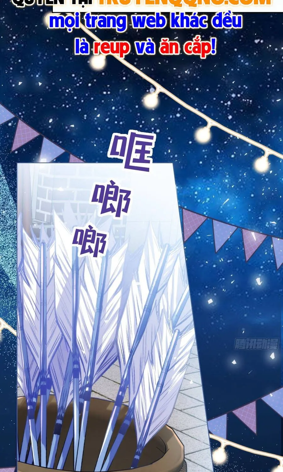 Ác Phụ Chó Liếm Muốn Ly Hôn Chap 33 - Next Chap 34